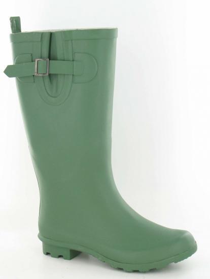 green wellington boots womens